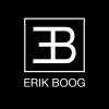DJERIKBOOGLOGOhomo